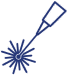 Laser-e1698092565982.png