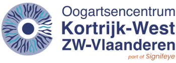 Oogartsencentrum - Kortrijk-West_ZW vlaanderen_RGB